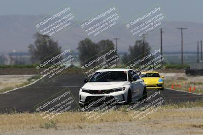 media/May-10-2025-Light Speed Track Events (Sat) [[c99cd30d1b]]/Red Group/Turn 9/